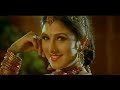 Rambha Navel Song
