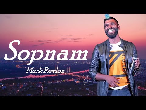 Sopnam - Mark Revlon(lyrics)