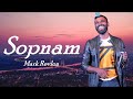 Sopnam - Mark Revlon(lyrics)