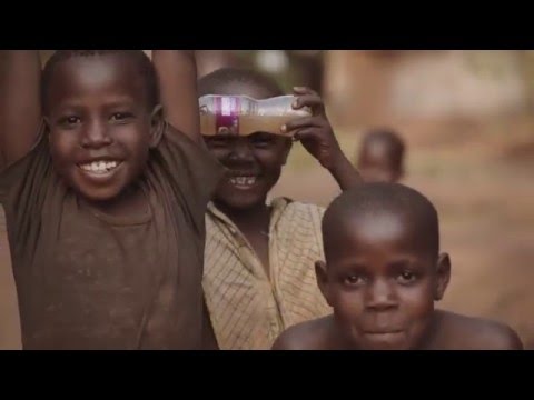 Implement Active Learning in Schools Across Uganda