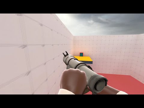 [D] song on jump_noskillrequired_b3 Bonus 1 - 0:01.005