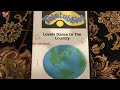 Teletubbies Lovely Dance In The Country 2021