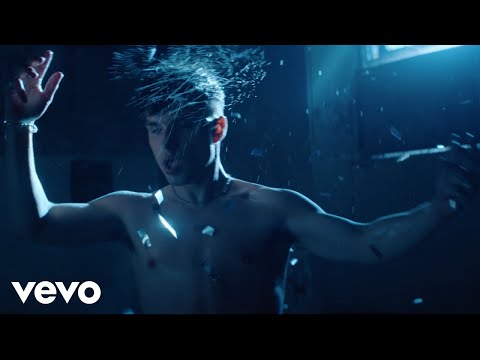 Dan D'Lion - Give What You Take