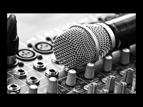 Kuvvat Donmez ft S Beater -  Balam (2016)