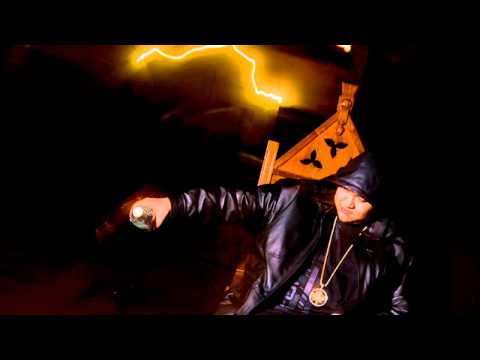 LP Da Original ft French Montana - Betty Crocker