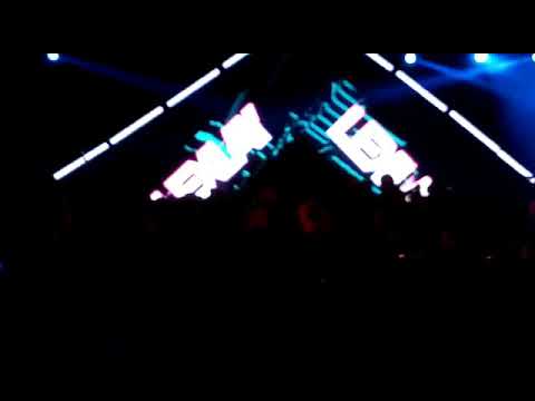 Lexlay - Lima Perú 2020