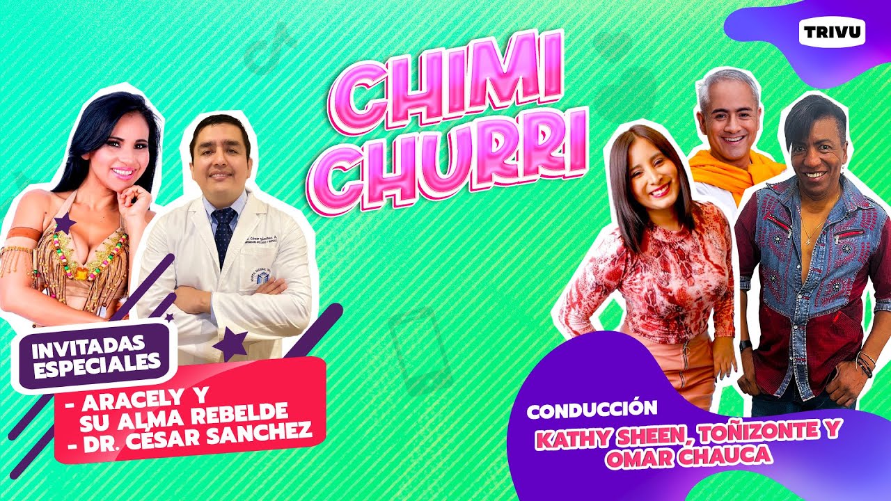 César Enrique Sánchez Alvarez-4