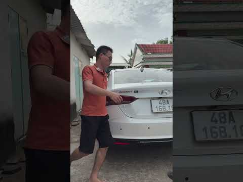Trả luôn chứ sợ gì #funny #cuoichutthoi #haihuocvuive #haihuoc #giadinh #vochong