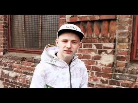 STOPROCENT POMPUJ RAP 2 - DOBOROWY (DarkoniaRecords.Eu)