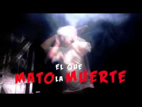 Neto Sorpresa ft Nini Mack - El Que Mato La Muerte - Preview Official @JcSevenHD