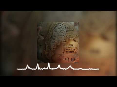 DUKI - Pintao ft. Rei, YSY A [ETHAN DAGGER REMIX]