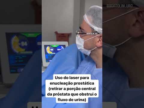 Tiago Bortolini-29