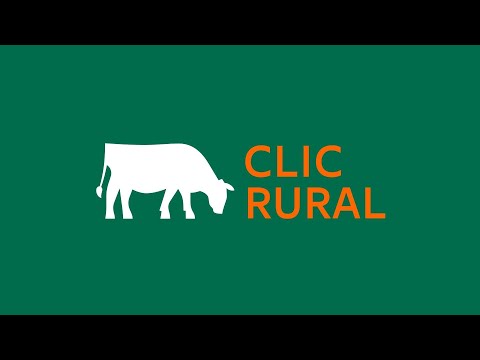 #ClicRural