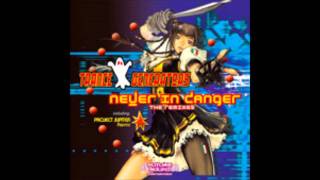 Trance Generators - Never in Danger (Y.O.M.C remix)