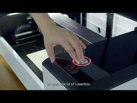 download lagu mp3 mp4 Laser Box Makeblock, download lagu Laser Box Makeblock gratis, unduh video klip Laser Box Makeblock
