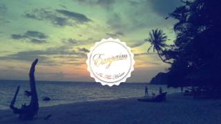 Someone Told Me - Jake Bugg (Peer Kusiv Remix)