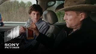 Zombieland (2009) Video