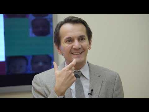 Children’s digital dysmorphology technology diagnoses diverse populations with genetic conditions