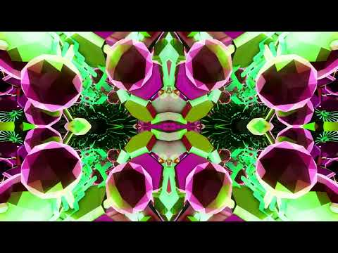 DJ CESUR AÇIL & BAYRAM ÖZEL 2022