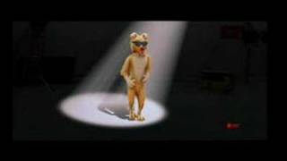 trailer movie image - 0