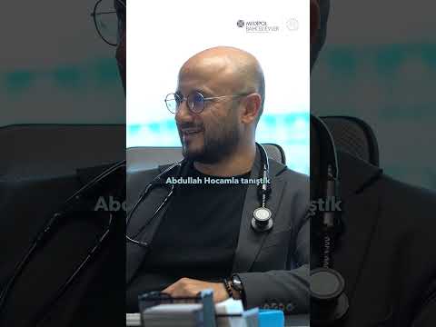  Keşan’dan Ali Yıldız…Büyük abdestinde bir rahatsızlık fark etti.“Yapamama” hissi vardı.