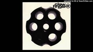 Clawfinger - I&#39;m Your Life &amp; Religion