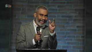 Miniatura del video: Vivir en la misión de Dios 27 | Un pueblo bien administrado - Pastor Otto Sánchez  