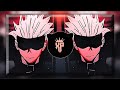 IRONMOUSE FUNK TIKTOK LONG VISION