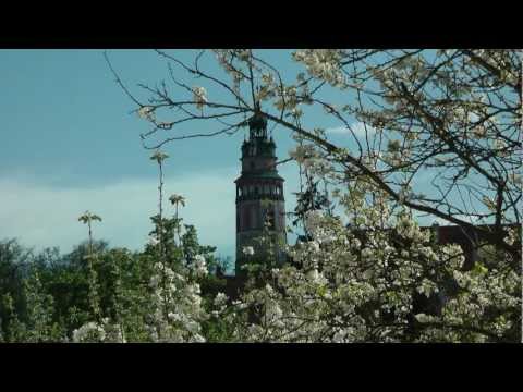 Domek kata Matěje