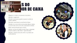 Miniatura da Aula