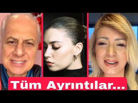 Afra Saraçoğlu’nun son durumu nasıl? Doktorlar ne diyor?