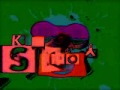Klasky Csupo In G Major 5
