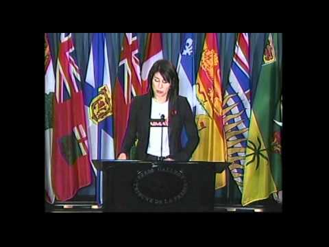 Taima TB Press Conference