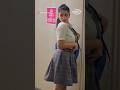 Types Of Students In School School Friends Amazonminitv Shorts Watchfree