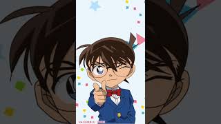 Download lagu (Part -09)🔥😇Edogawa Conan🌈🍎 Detective Conan | Rajuranju Voice | mp3