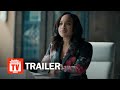 Tyler Perry S Beauty In Black Season 2 Part 2 Trailer