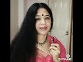 Pesuvadhu Kiliya Selvi R K