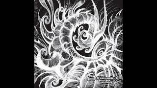 Ufomammut - Hopscotch/Lacrimosa