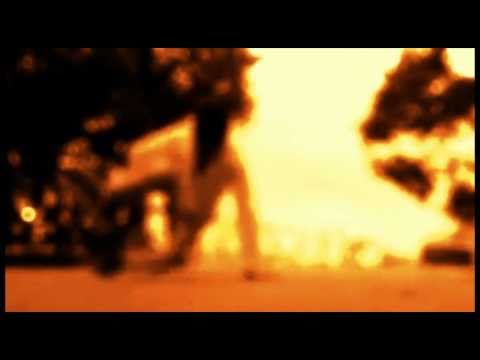 IMEC - ILLUSION MORE EXTACY CREW [UMA NOVA HISTÓRIA] FREESTEP