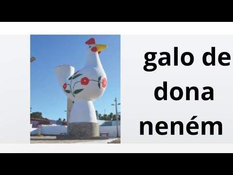 São Gonçalo do Amarante, Rio grande do Norte, valorize os os artesãos locais, os artistas locais.#