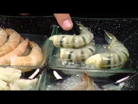 How To Cook Shrimp | Easy Shrimp Recipe