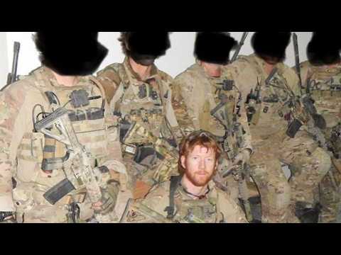 "We Turned Every Firefight Into A Knife Fight"— The SASR Close-Range Tactics British Called Reckless