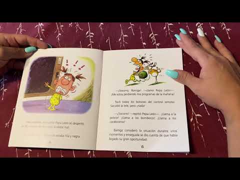 ¡No funciona la tele!