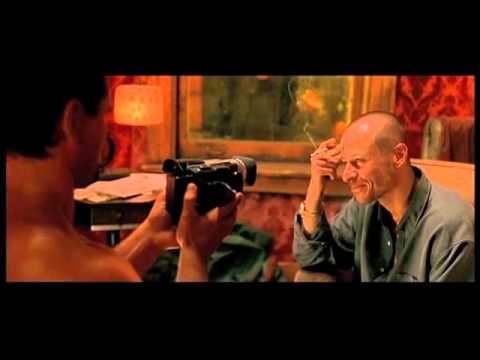It's True - Fearpassage