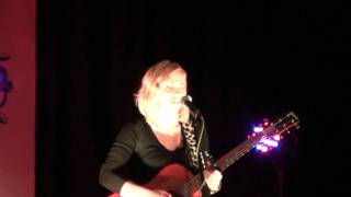 Anneke van Giersbergen - The Power of Love (FGTH cover)