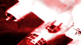 Electric Hellfire Club - HIGHWAY TO HELL