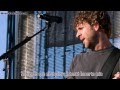 Hey Girl - Billy Currington (Subtitulada al Español ...