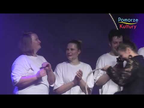 Teatr Lalki Tęcza, Terra Incognita: sekrety Ziemi: premierowe oklaski i ukły