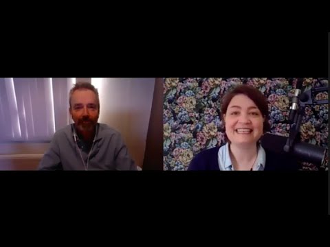 Videoportret Cas de Heus (Diabetesplus.nl)