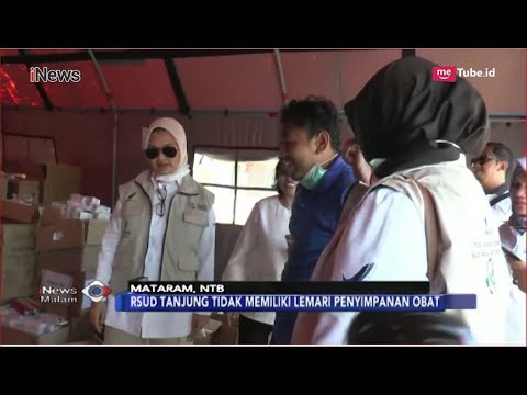 Palu Thor tetes tersedia di atas meja Kursk Bagaimana meningkatkan teknik penis